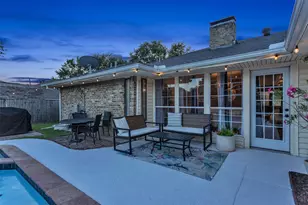 1018 Gracelane Dr, DeSoto, TX 75115 - Photo 18