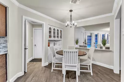 1018 Gracelane Drive, DeSoto, TX 75115 - Photo 8