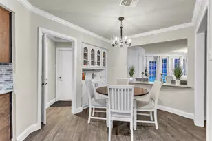 1018 Gracelane Dr, DeSoto, TX 75115 - Photo 8