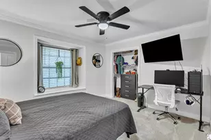 1018 Gracelane Dr, DeSoto, TX 75115 - Photo 12