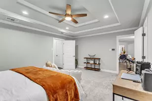 1018 Gracelane Dr, DeSoto, TX 75115 - Photo 10