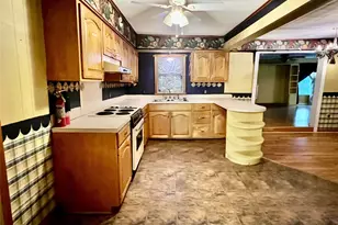 859 FM2021, Lufkin, TX 75901 - Photo 6