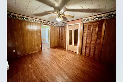 859 Fm 2021, Lufkin, TX 75901 - Photo 10