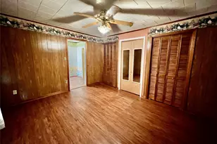 859 FM2021, Lufkin, TX 75901 - Photo 10