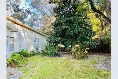 859 Fm 2021, Lufkin, TX 75901 - Photo 18