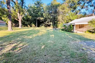859 FM2021, Lufkin, TX 75901 - Photo 20