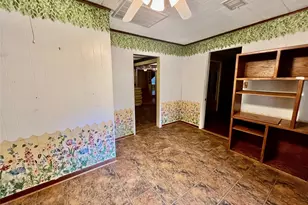 859 FM2021, Lufkin, TX 75901 - Photo 14