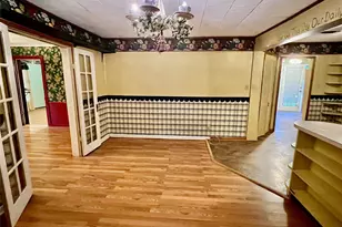 859 FM2021, Lufkin, TX 75901 - Photo 4