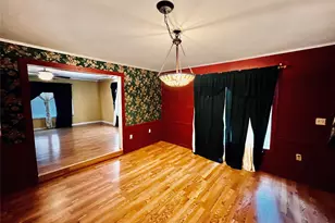 859 FM2021, Lufkin, TX 75901 - Photo 8