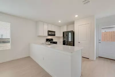 2009 Sulky Lane, Aubrey, TX 76227 - Photo 6