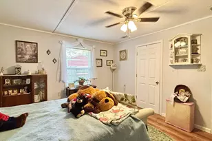 728 Indian Gap, Quitman, TX 75783 - Photo 20