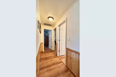 728 Indian Gap, Quitman, TX 75783 - Photo 16