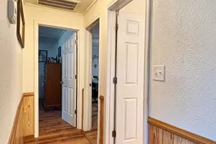 728 Indian Gap, Quitman, TX 75783 - Photo 16