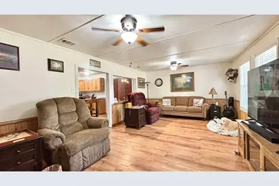 728 Indian Gap, Quitman, TX 75783 - Photo 6