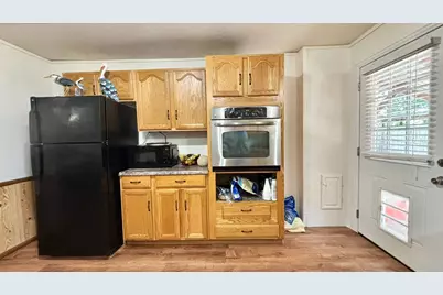 728 Indian Gap, Quitman, TX 75783 - Photo 14