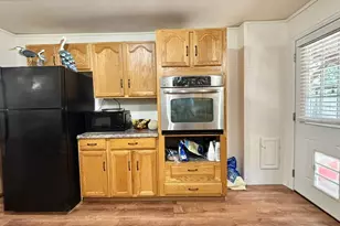 728 Indian Gap, Quitman, TX 75783 - Photo 14