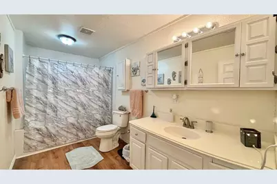 728 Indian Gap, Quitman, TX 75783 - Photo 18