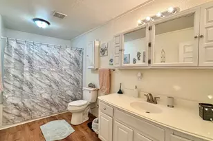 728 Indian Gap, Quitman, TX 75783 - Photo 18