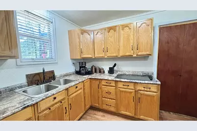 728 Indian Gap, Quitman, TX 75783 - Photo 10