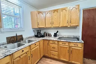 728 Indian Gap, Quitman, TX 75783 - Photo 10