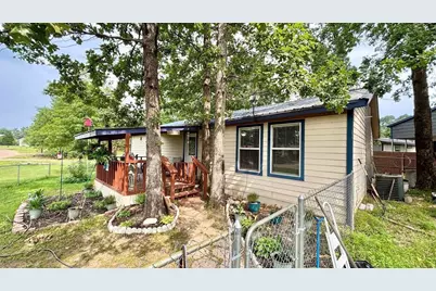 728 Indian Gap, Quitman, TX 75783 - Photo 4