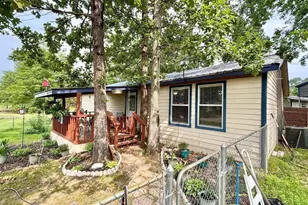 728 Indian Gap, Quitman, TX 75783 - Photo 4