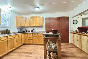 728 Indian Gap, Quitman, TX 75783 - Photo 8