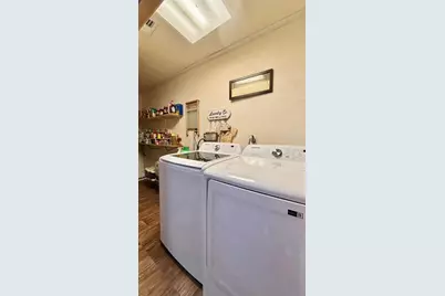 728 Indian Gap, Quitman, TX 75783 - Photo 12