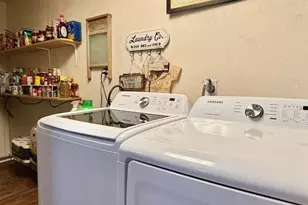 728 Indian Gap, Quitman, TX 75783 - Photo 12