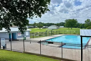 728 Indian Gap, Quitman, TX 75783 - Photo 28