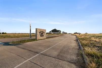 10417 Livestock Avenue, Venus, TX 76084 - Photo 6