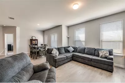 9628 Austin Hollow Road, Fort Worth, TX 76036 - Photo 10