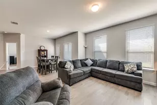 9628 Austin Holw Rd, Fort Worth, TX 76036 - Photo 10