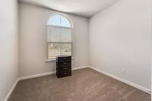 9628 Austin Holw Rd, Fort Worth, TX 76036 - Photo 24
