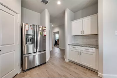 9628 Austin Hollow Road, Fort Worth, TX 76036 - Photo 18