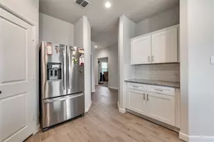 9628 Austin Holw Rd, Fort Worth, TX 76036 - Photo 18