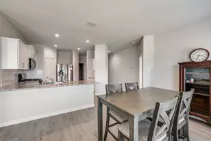 9628 Austin Holw Rd, Fort Worth, TX 76036 - Photo 14