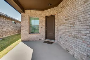 9628 Austin Holw Rd, Fort Worth, TX 76036 - Photo 4