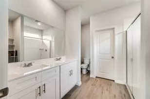 9628 Austin Holw Rd, Fort Worth, TX 76036 - Photo 22