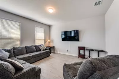 9628 Austin Hollow Road, Fort Worth, TX 76036 - Photo 8