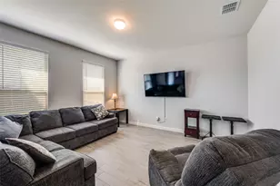 9628 Austin Holw Rd, Fort Worth, TX 76036 - Photo 8