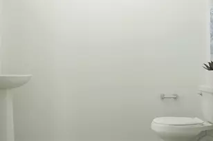 2908 Tooley Dr, Fort Worth, TX 76179 - Photo 4