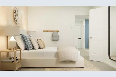 2908 Tooley Drive, Fort Worth, TX 76179 - Photo 6