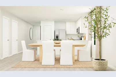 2908 Tooley Drive, Fort Worth, TX 76179 - Photo 24