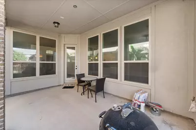 3926 Jasmine Fox Lane, Arlington, TX 76005 - Photo 28