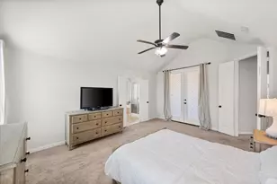 3926 Jasmine Fox Ln, Arlington, TX 76005 - Photo 18