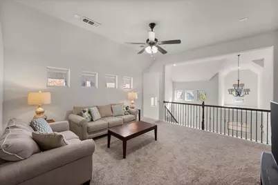 3926 Jasmine Fox Lane, Arlington, TX 76005 - Photo 16