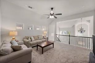 3926 Jasmine Fox Ln, Arlington, TX 76005 - Photo 16