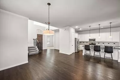 3926 Jasmine Fox Lane, Arlington, TX 76005 - Photo 6