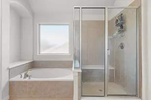 3926 Jasmine Fox Ln, Arlington, TX 76005 - Photo 22